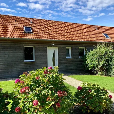 Cote Village 公寓 *