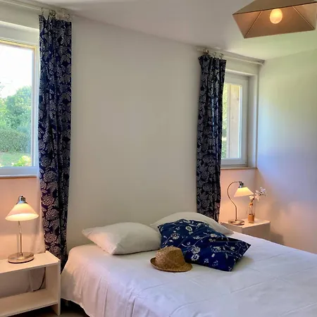 Cote Village 基贝维尔