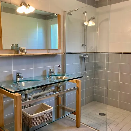 Cote Village 基贝维尔